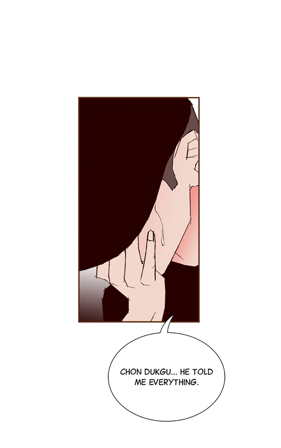 Love Alarm Chapter 182 page 111 - 