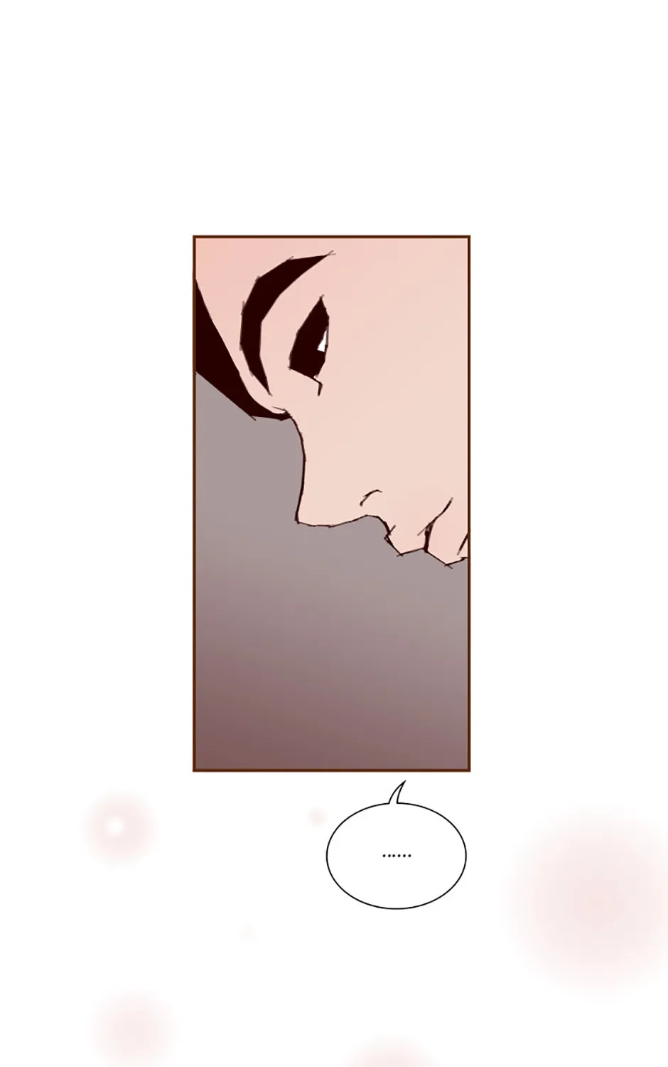 Love Alarm Chapter 182 page 113 - 