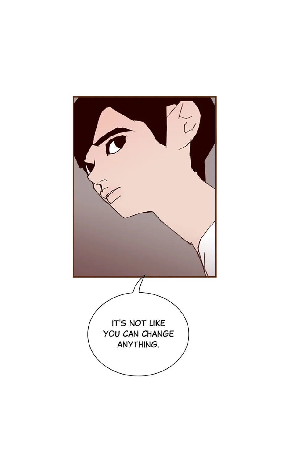 Love Alarm Chapter 182 page 125 - 