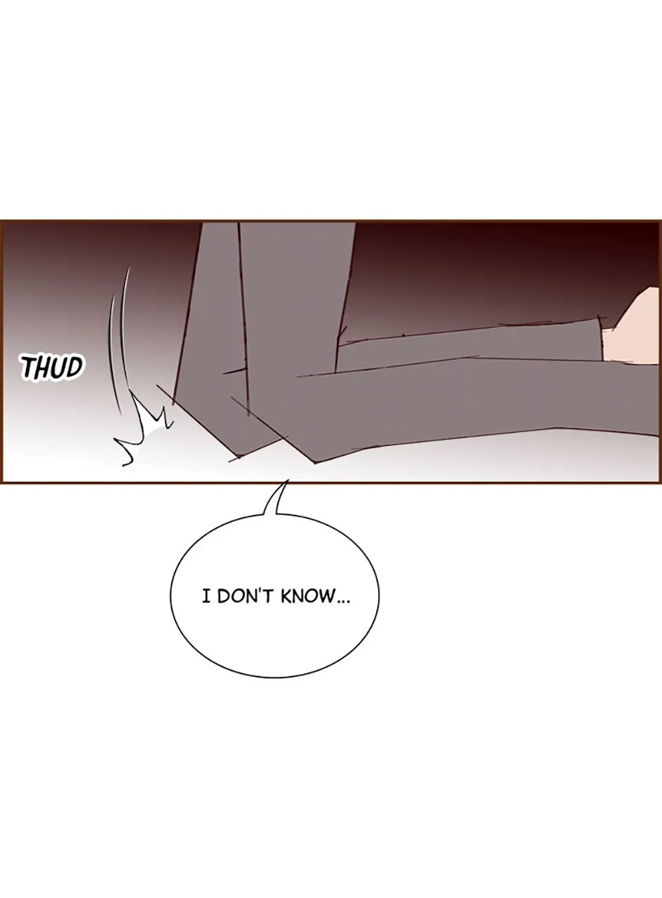 Love Alarm Chapter 182 page 127 - 