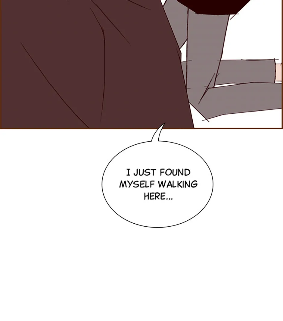 Love Alarm Chapter 182 page 129 - 