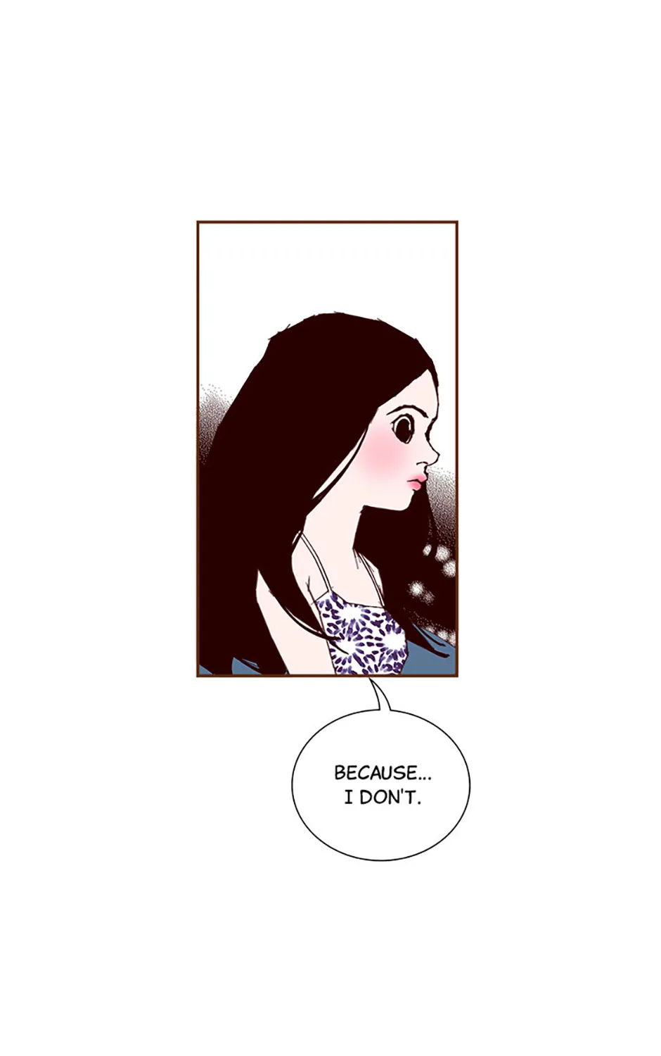Love Alarm Chapter 182 page 17 - 
