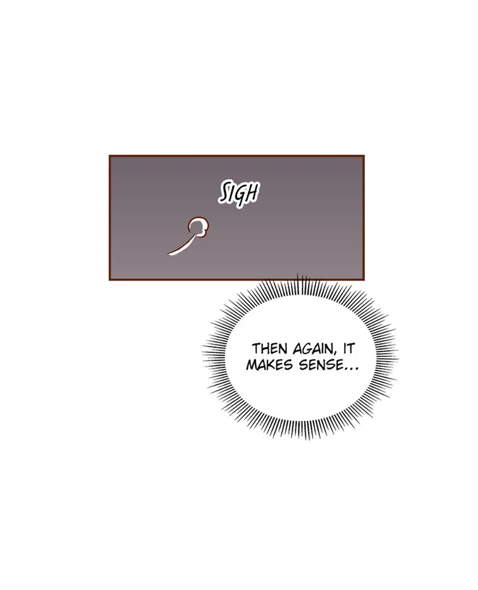 Love Alarm Chapter 182 page 26 - 