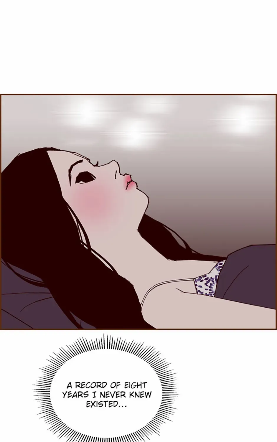 Love Alarm Chapter 182 page 28 - 
