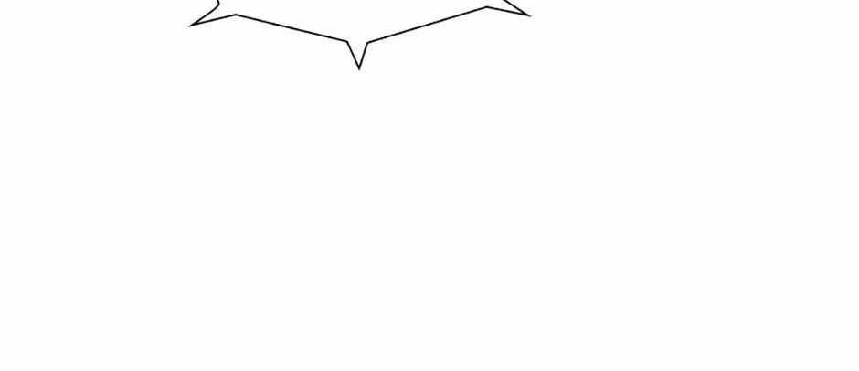 Love Alarm Chapter 182 page 4 - 