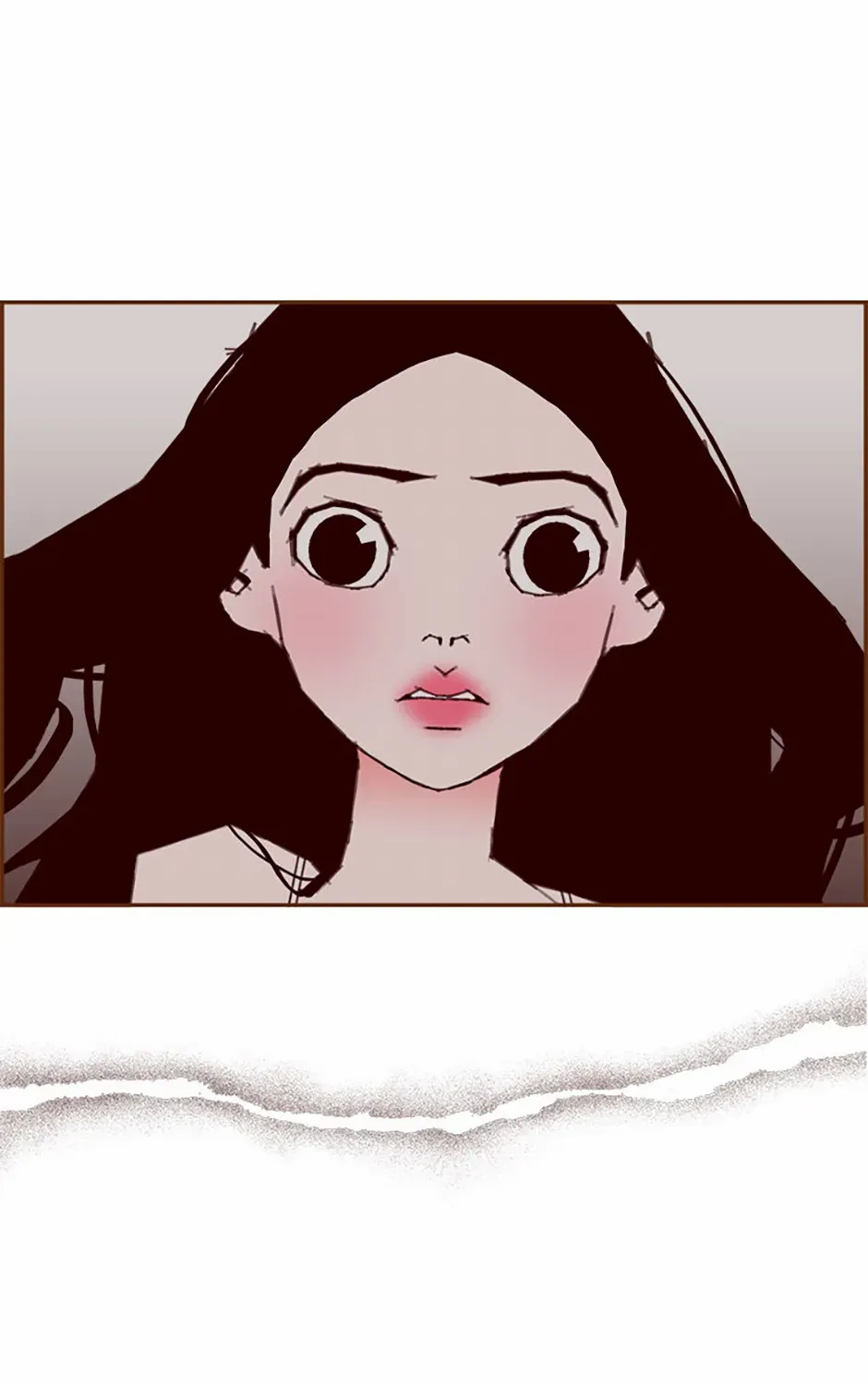 Love Alarm Chapter 182 page 33 - 