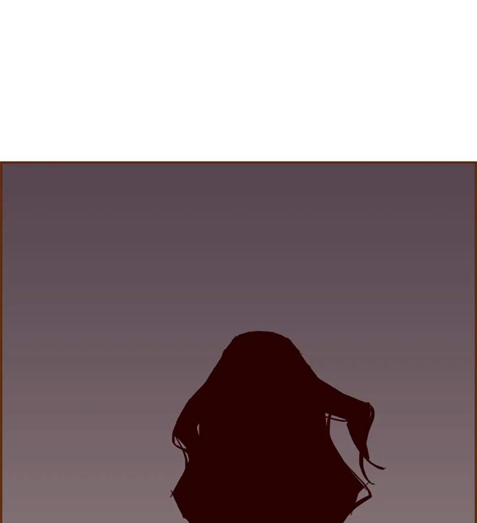 Love Alarm Chapter 182 page 35 - 