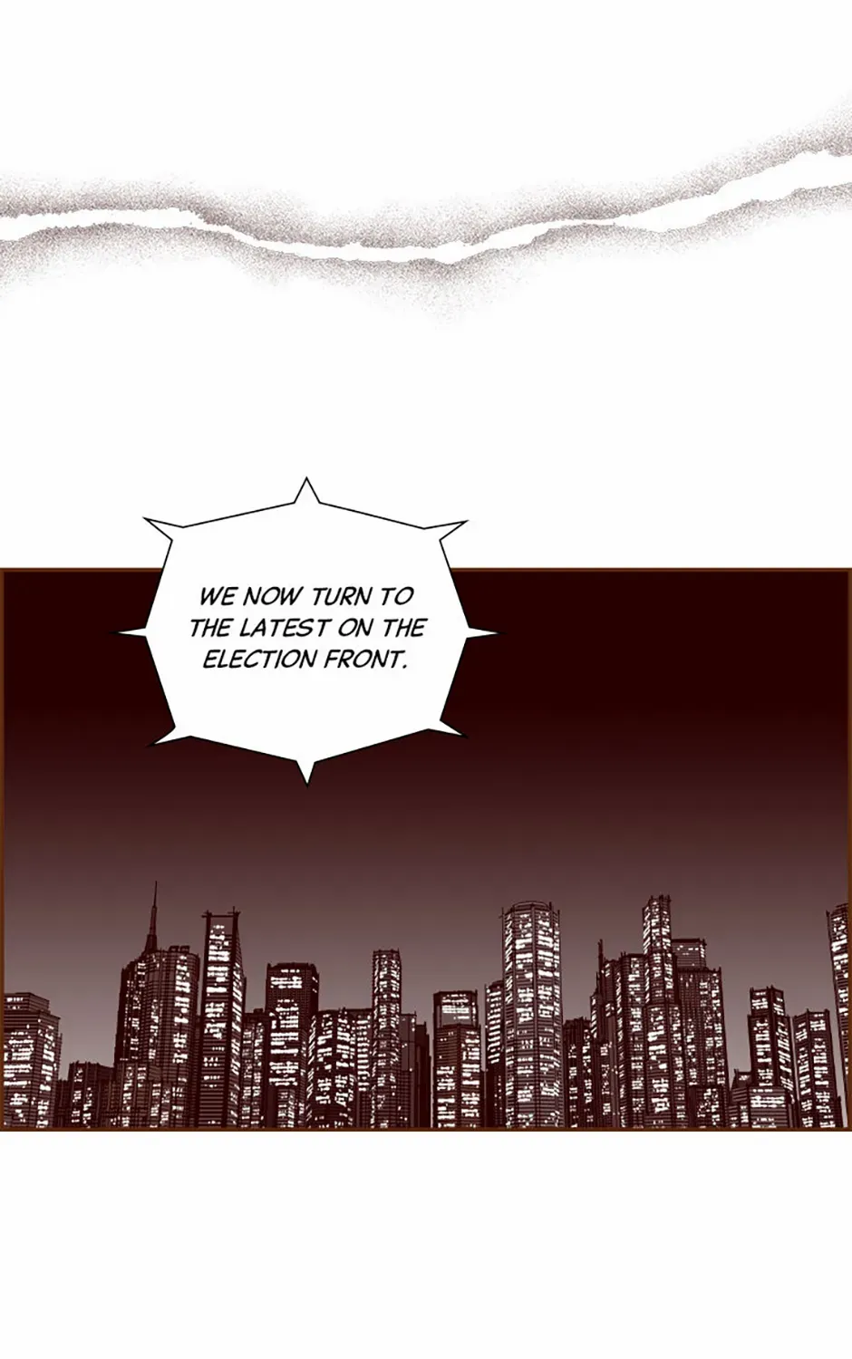 Love Alarm Chapter 182 page 37 - 