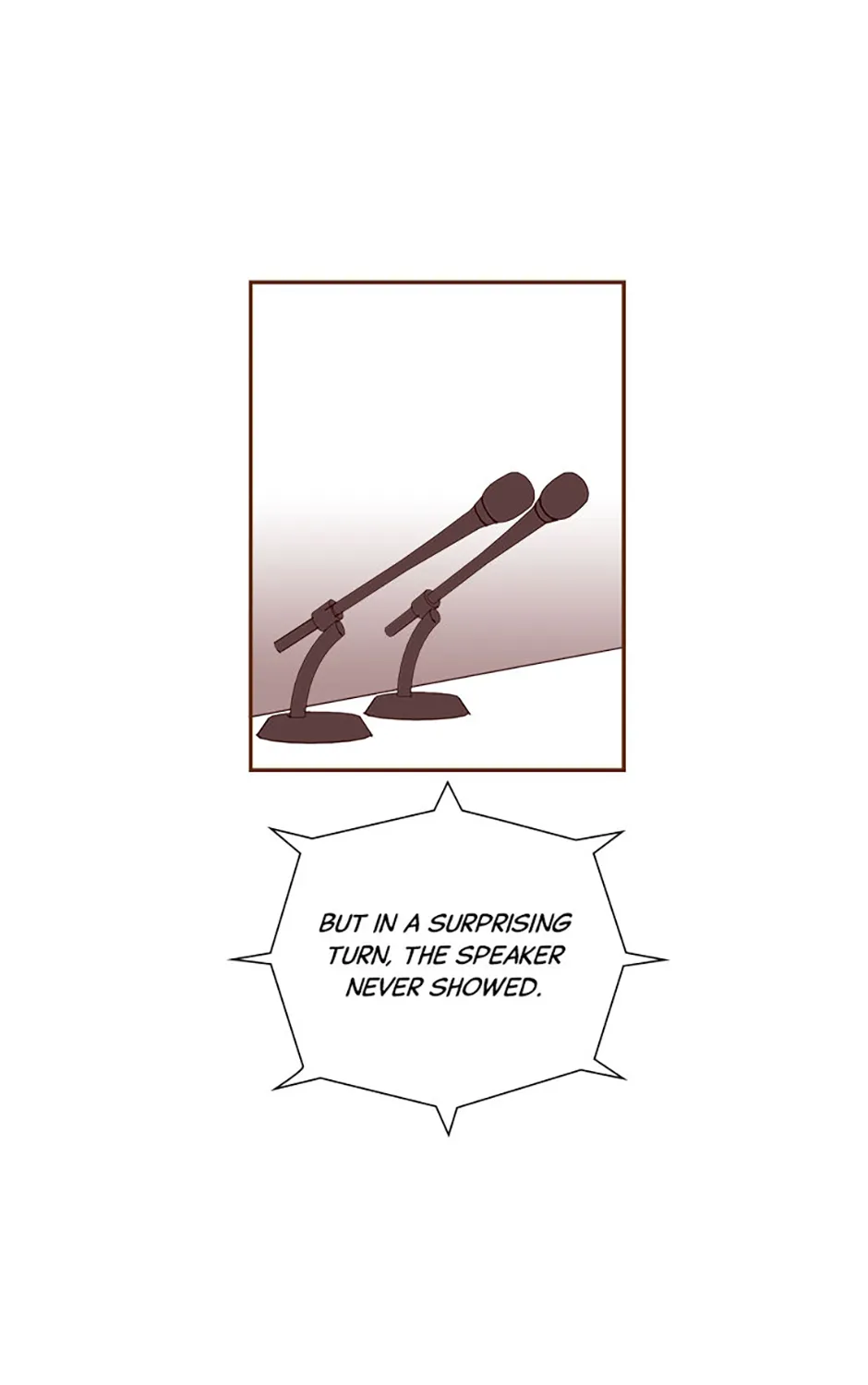 Love Alarm Chapter 182 page 49 - 