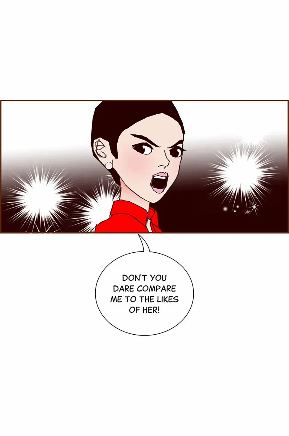 Love Alarm Chapter 182 page 53 - 