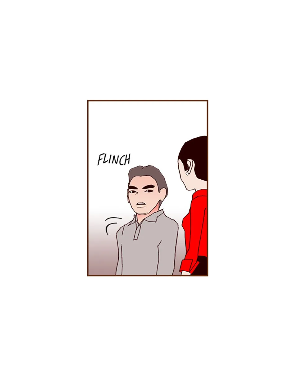 Love Alarm Chapter 182 page 54 - 