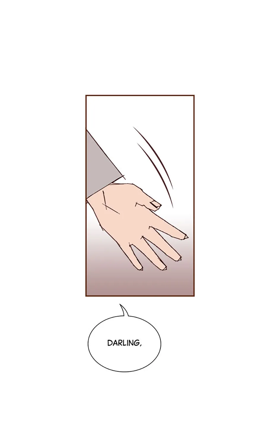 Love Alarm Chapter 182 page 59 - 