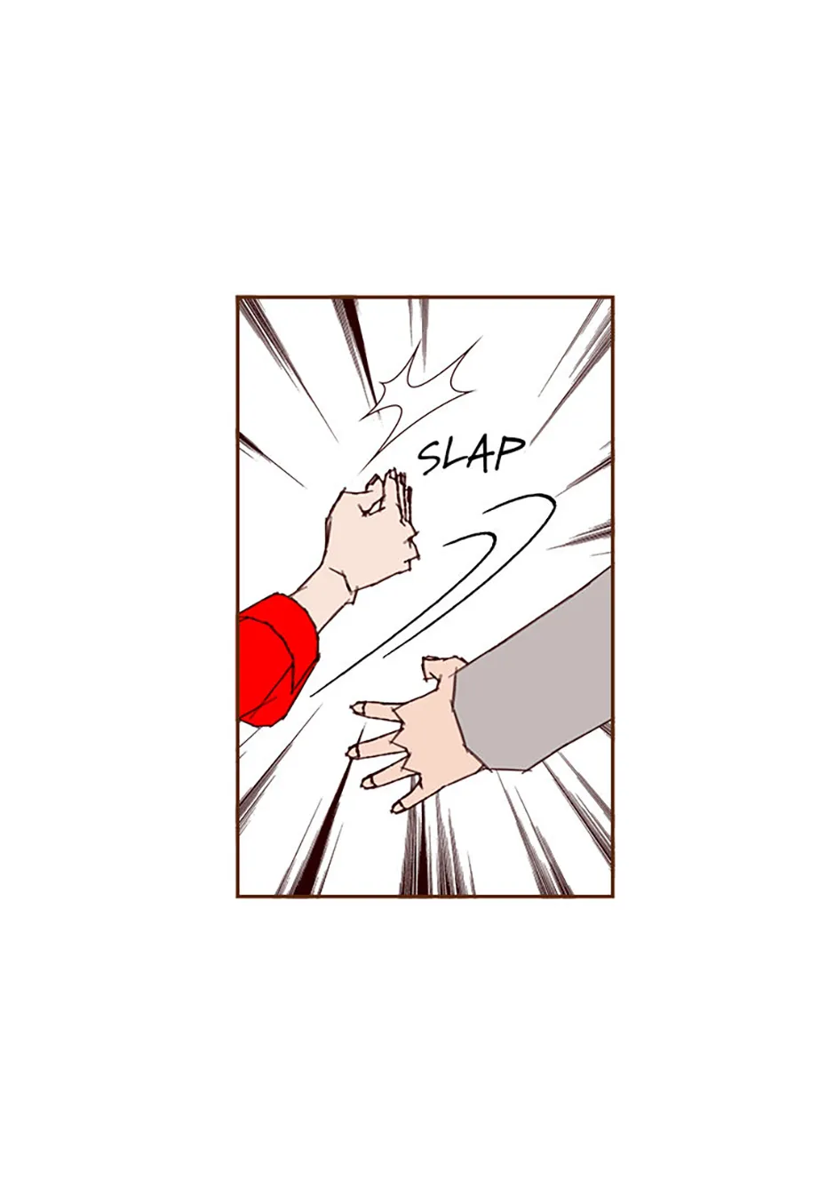 Love Alarm Chapter 182 page 63 - 
