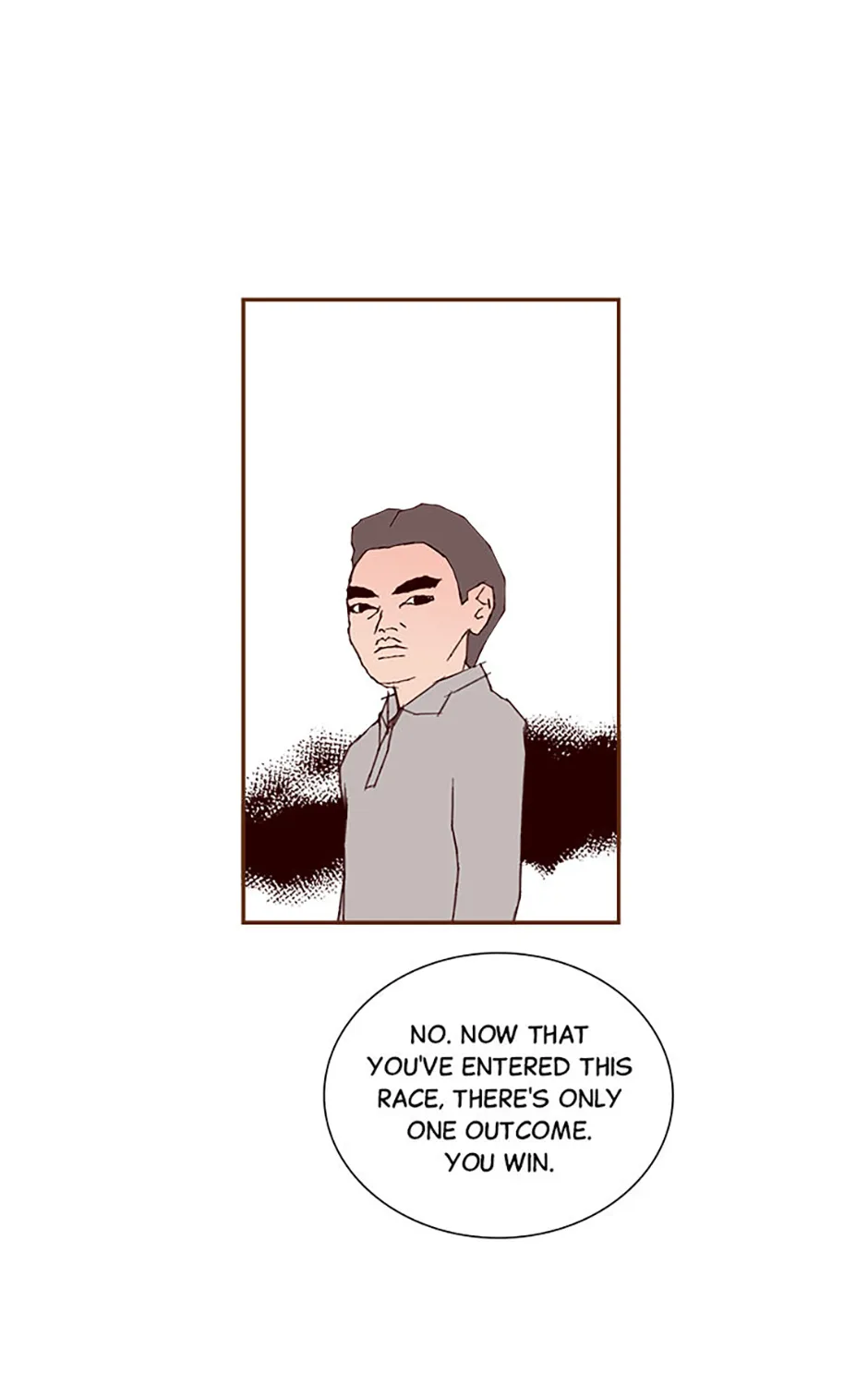 Love Alarm Chapter 182 page 66 - 