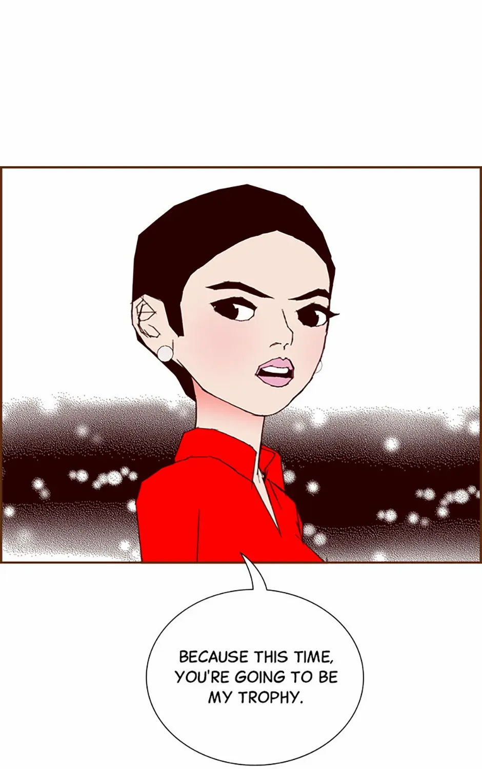 Love Alarm Chapter 182 page 68 - 