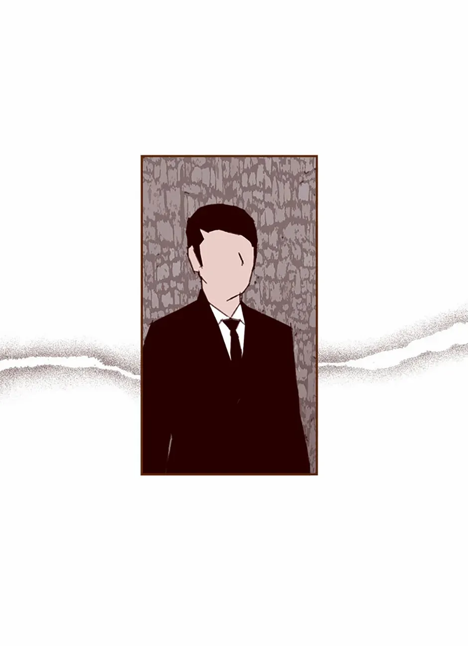 Love Alarm Chapter 182 page 72 - 