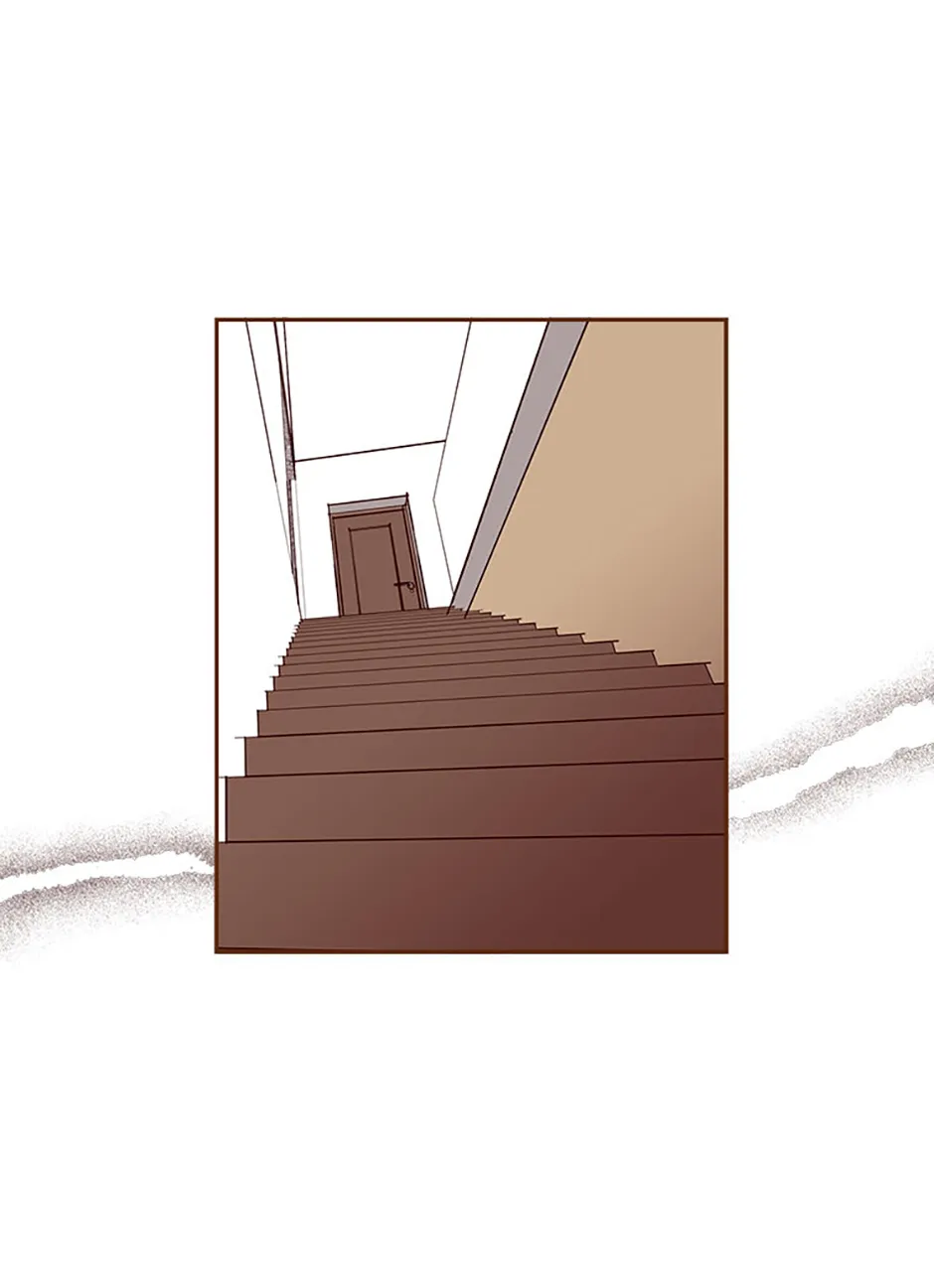 Love Alarm Chapter 182 page 73 - 