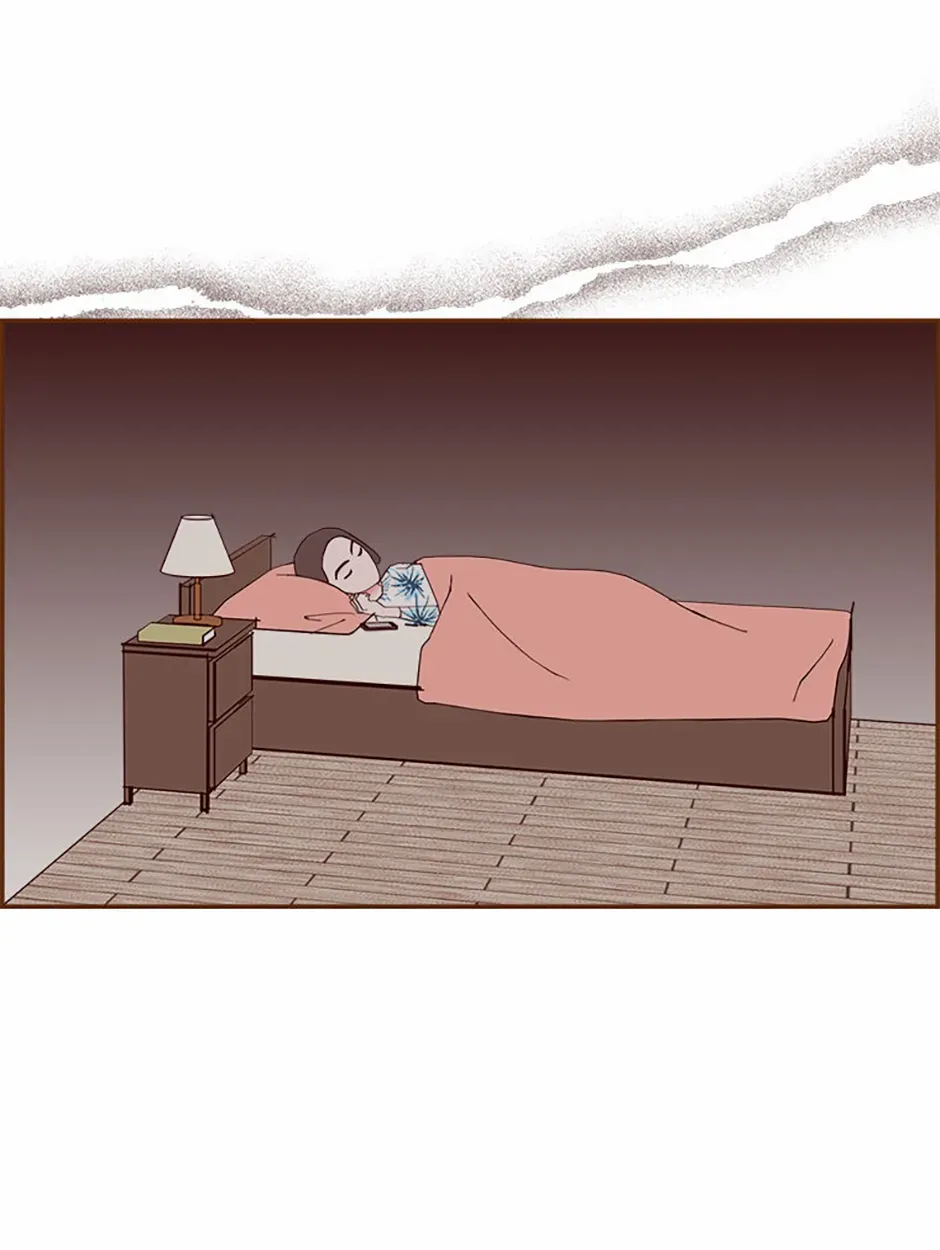 Love Alarm Chapter 182 page 76 - 