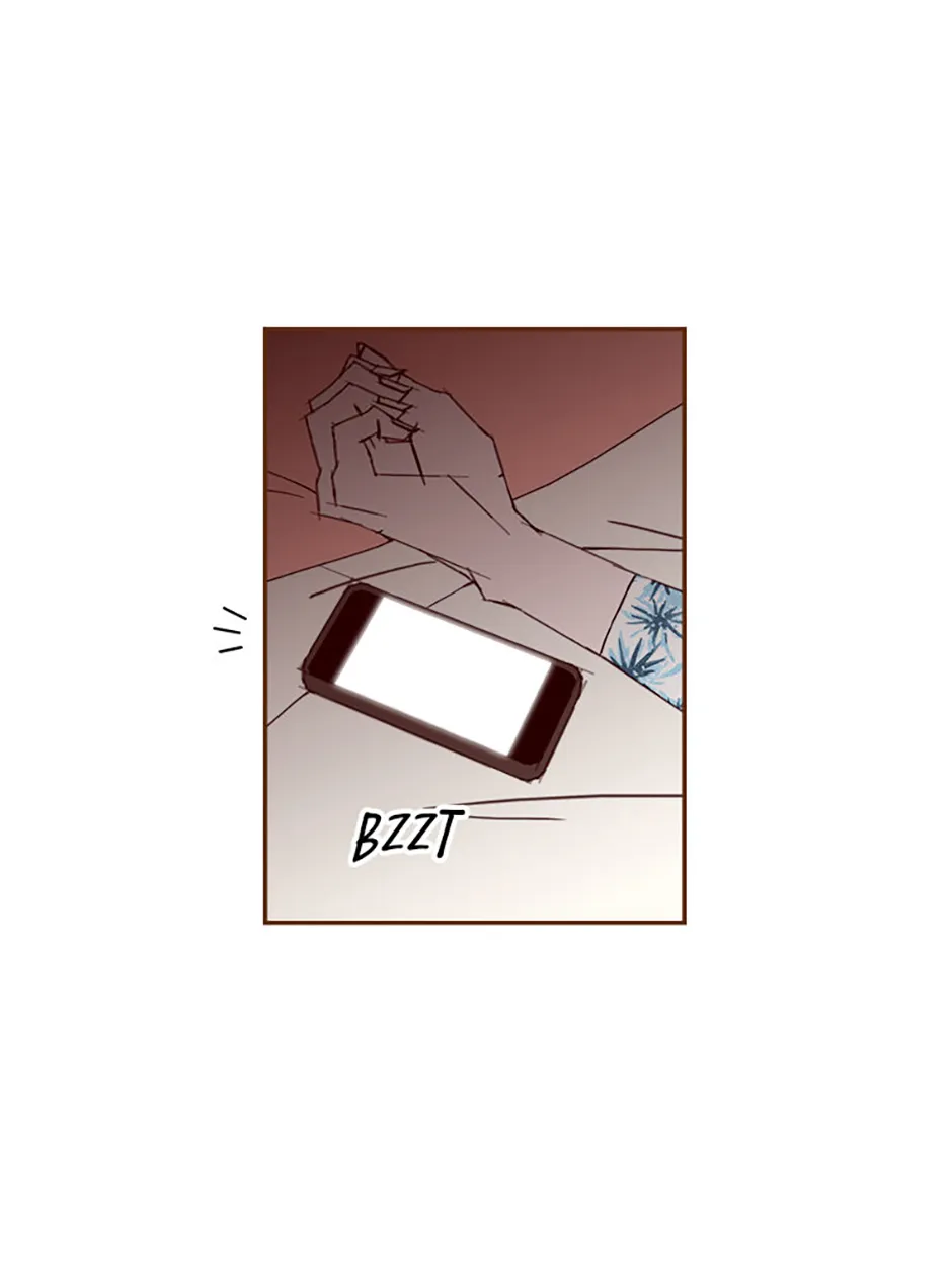Love Alarm Chapter 182 page 77 - 