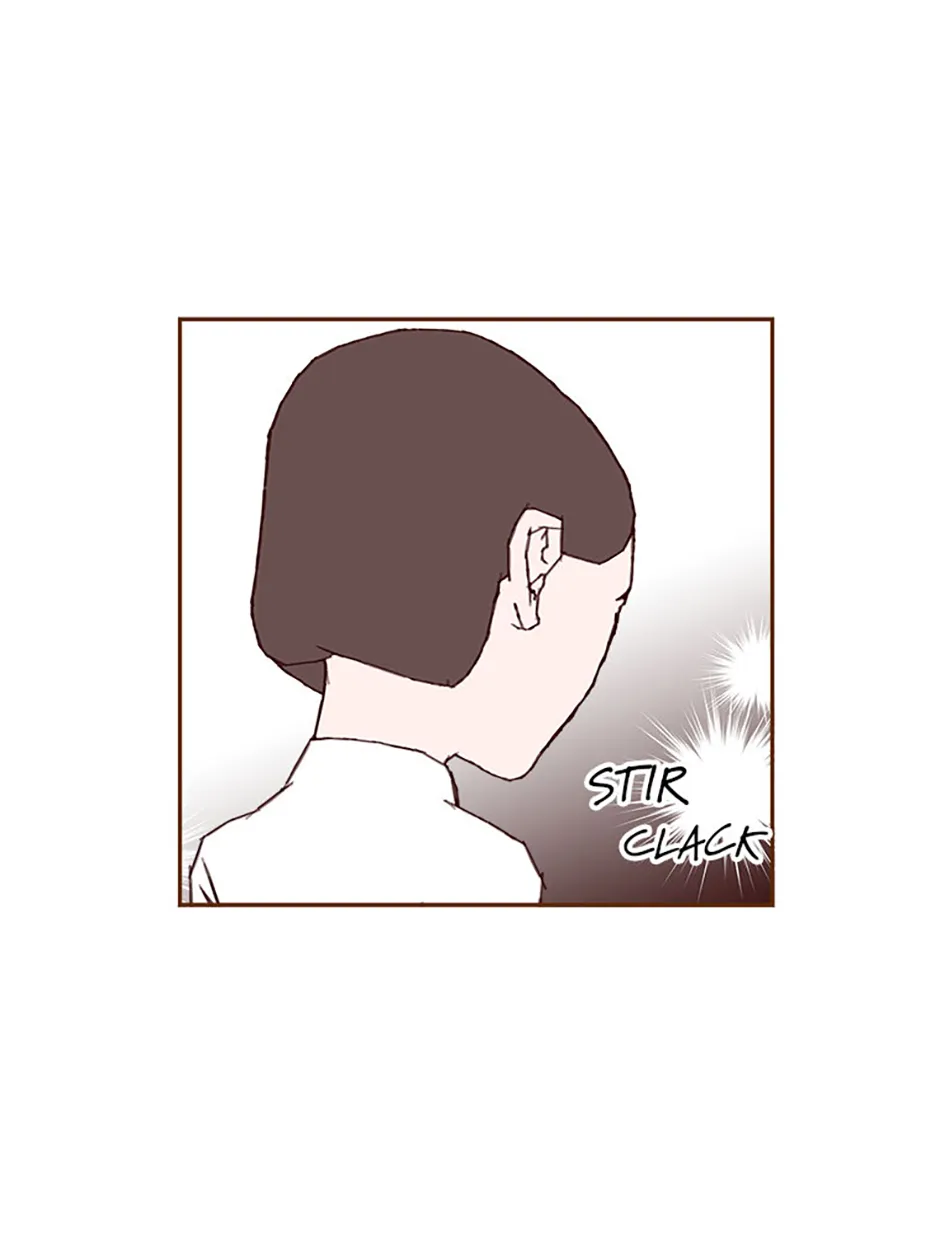 Love Alarm Chapter 182 page 81 - 