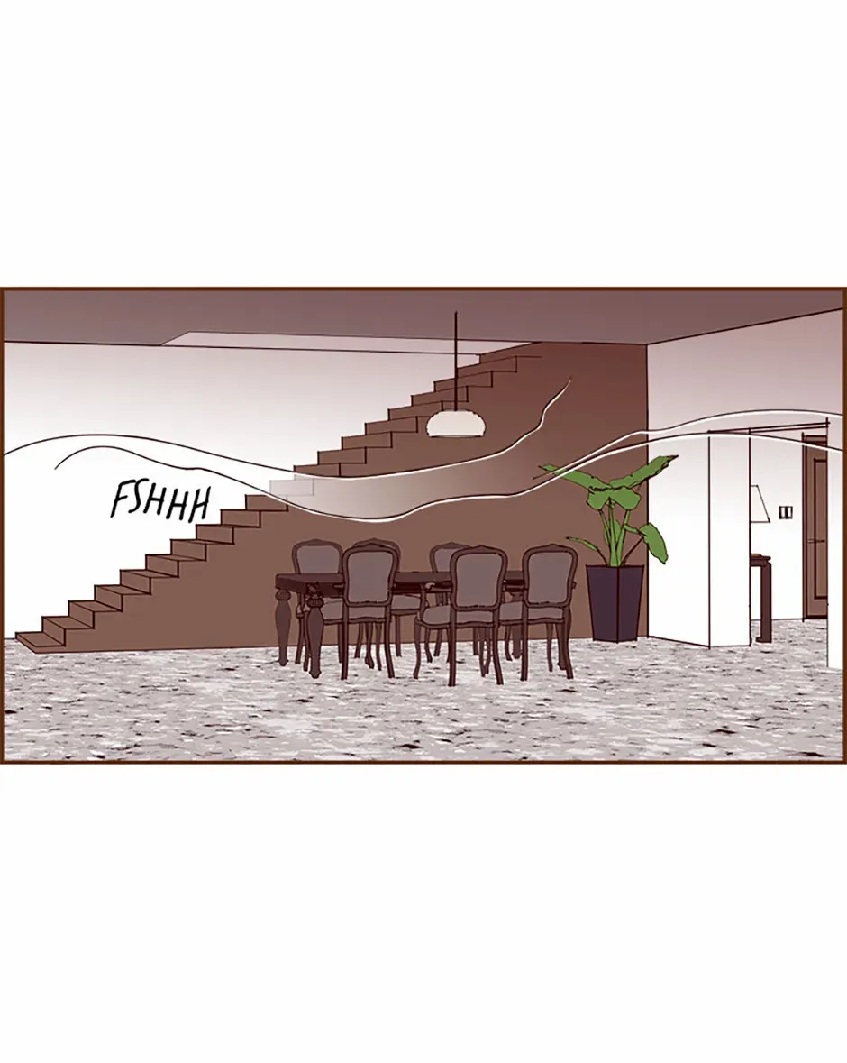 Love Alarm Chapter 182 page 83 - 