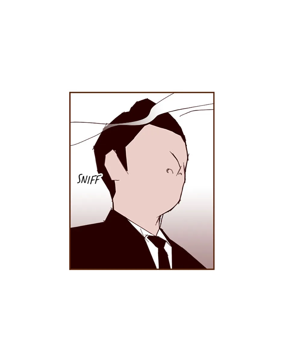 Love Alarm Chapter 182 page 85 - 