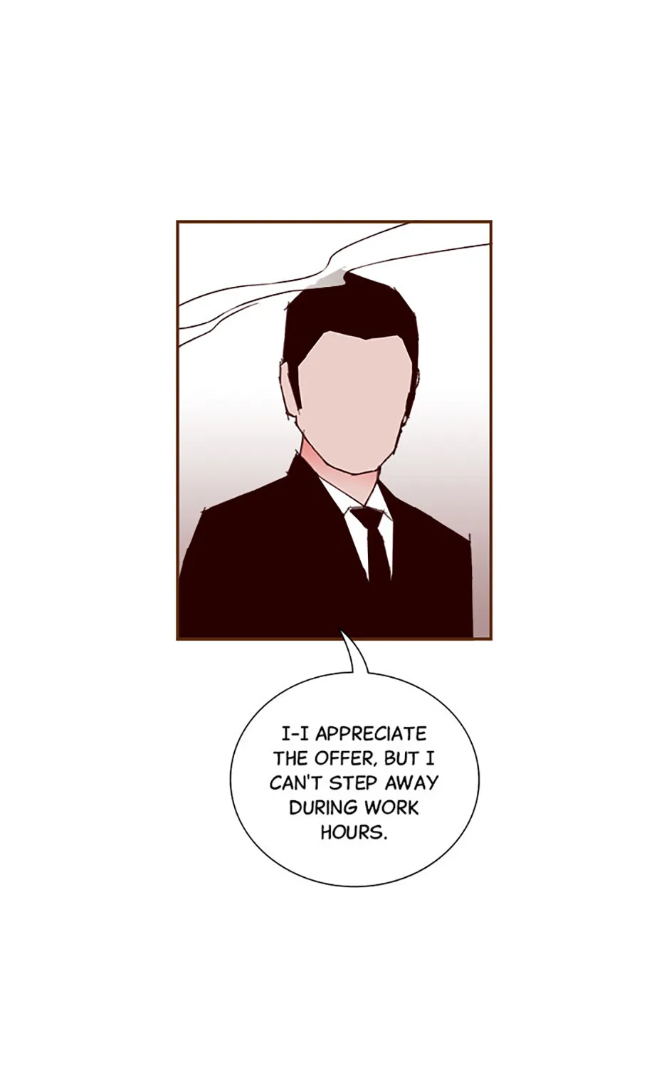 Love Alarm Chapter 182 page 88 - 