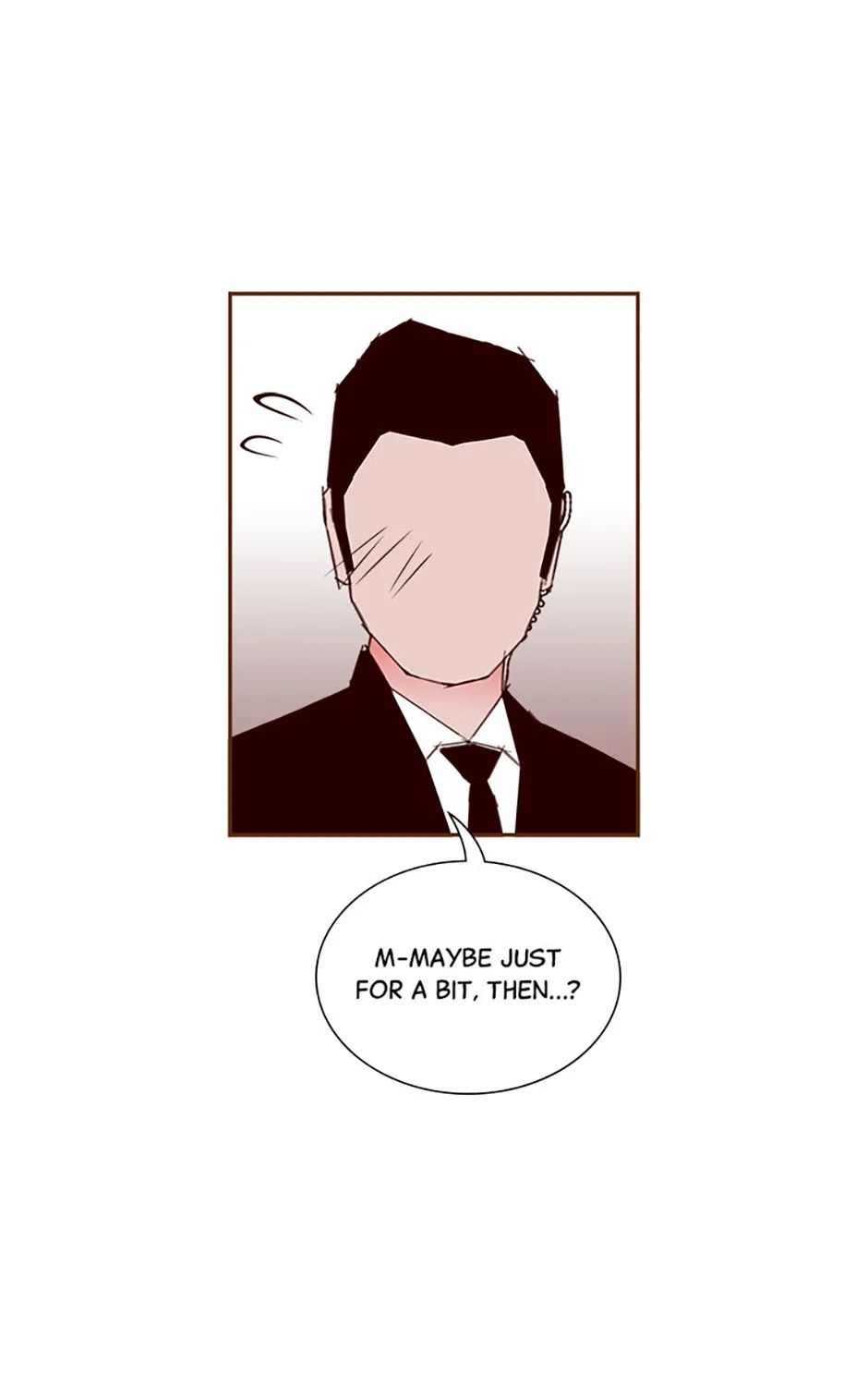 Love Alarm Chapter 182 page 94 - 