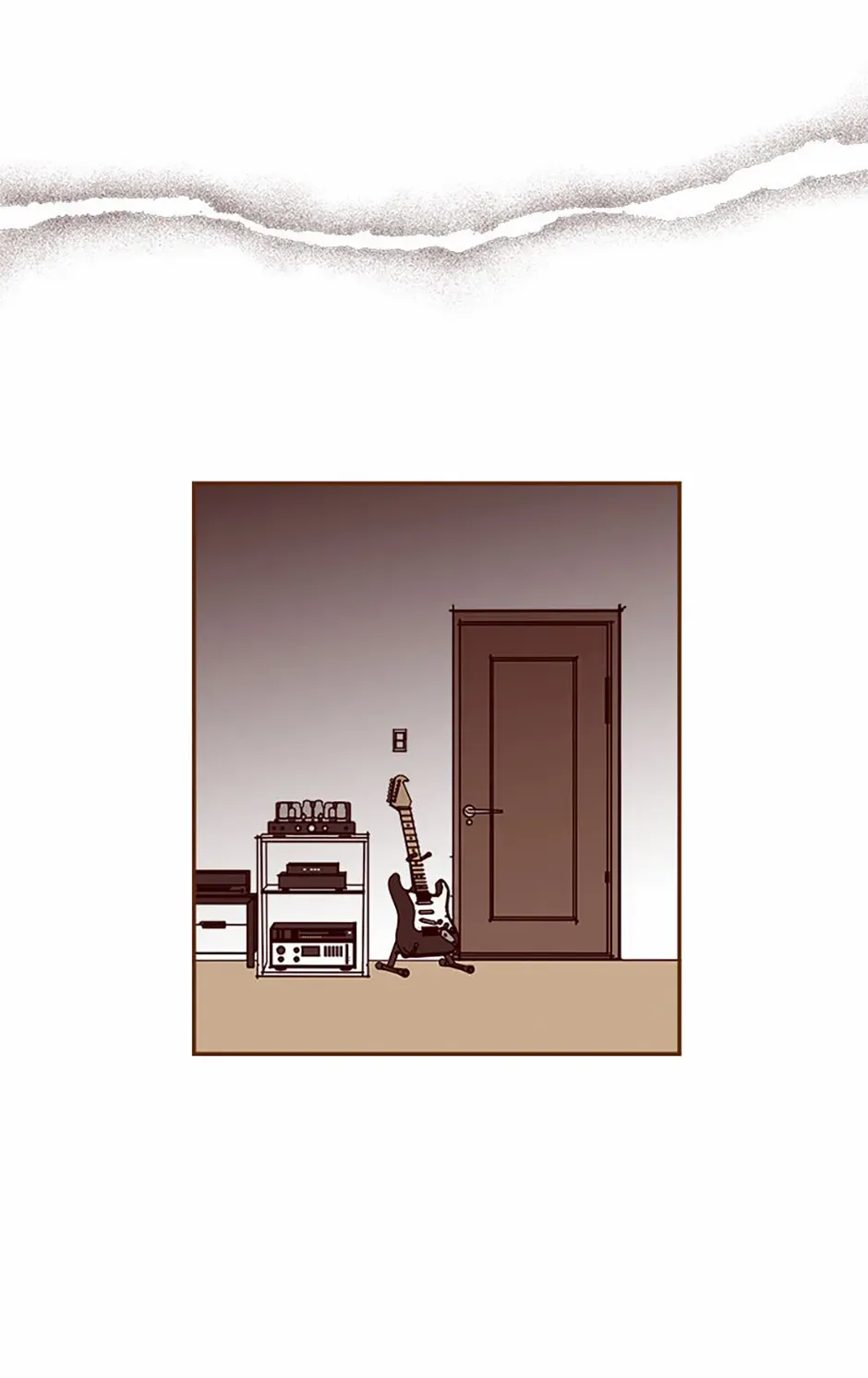Love Alarm Chapter 182 page 98 - 