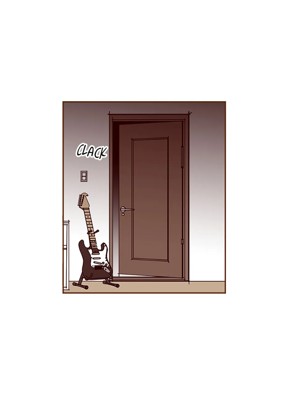 Love Alarm Chapter 182 page 99 - 