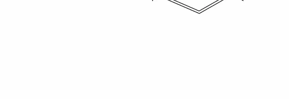 Love Alarm Chapter 183 page 106 - 
