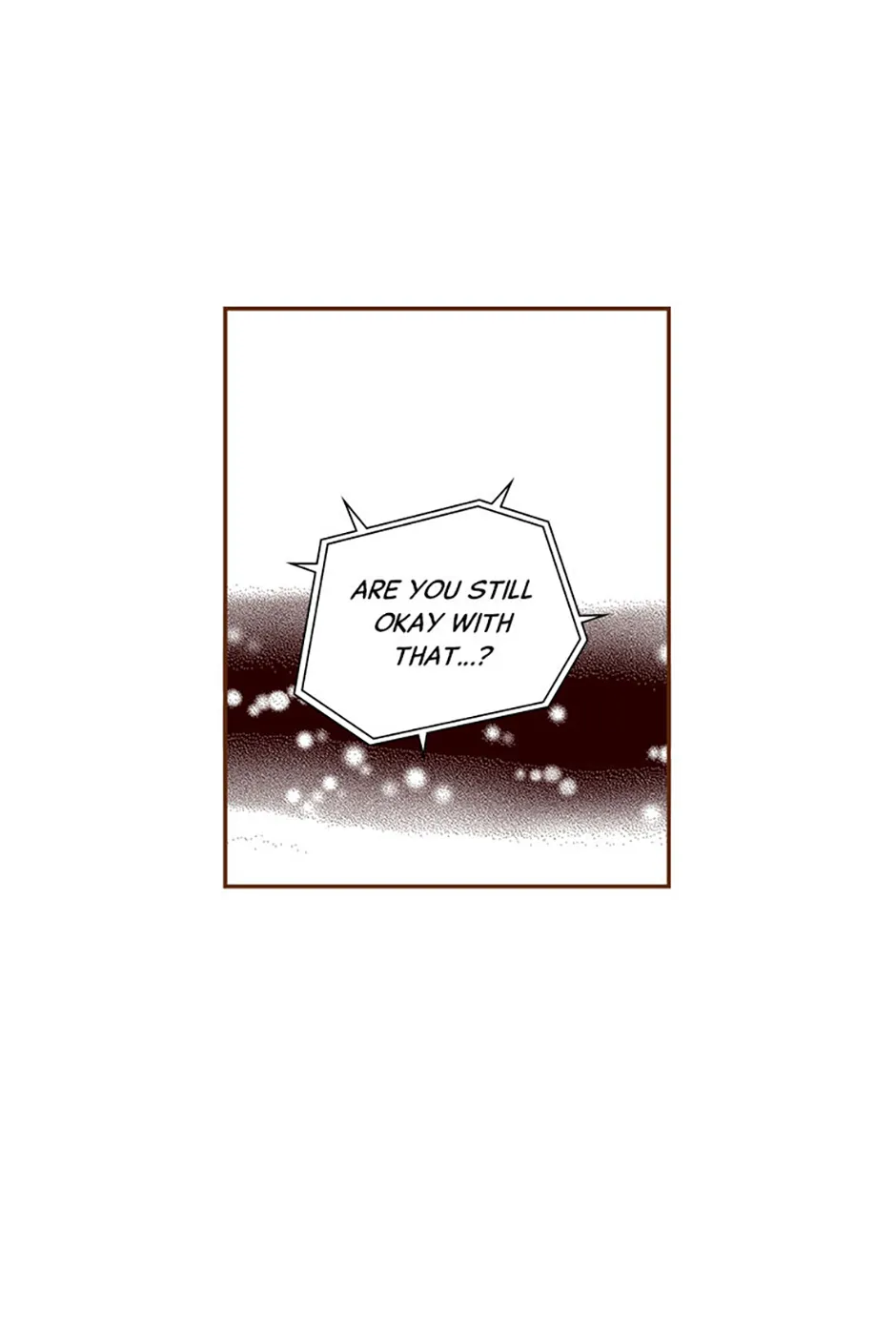 Love Alarm Chapter 183 page 109 - 