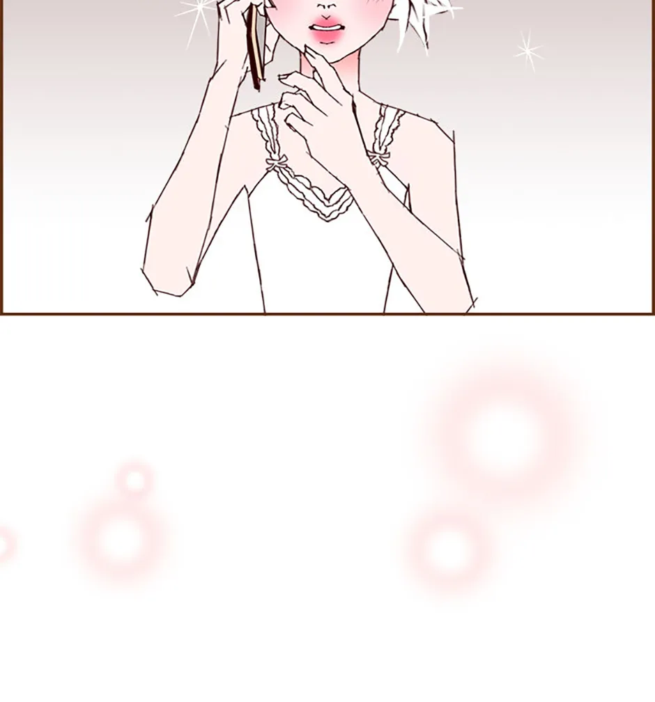 Love Alarm Chapter 183 page 120 - 