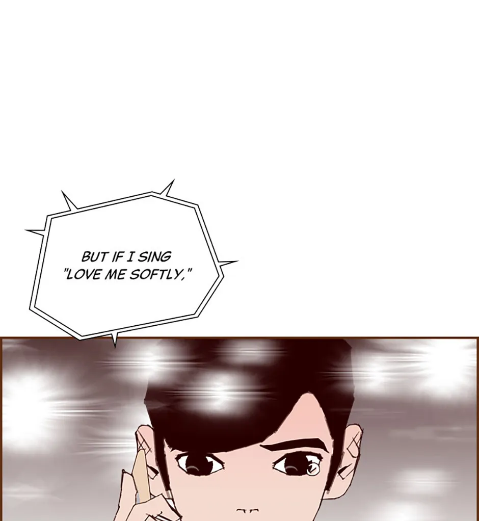 Love Alarm Chapter 183 page 125 - 
