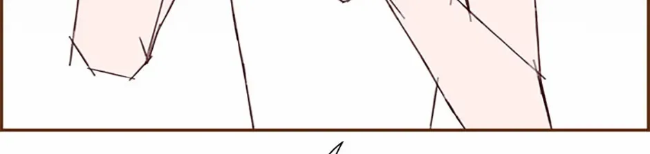 Love Alarm Chapter 183 page 128 - 