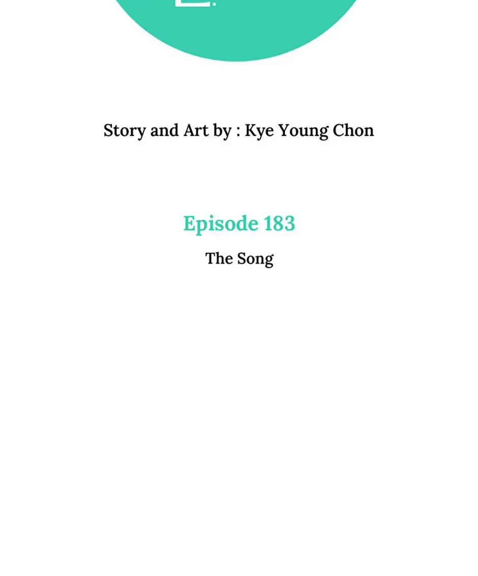 Love Alarm Chapter 183 page 3 - 