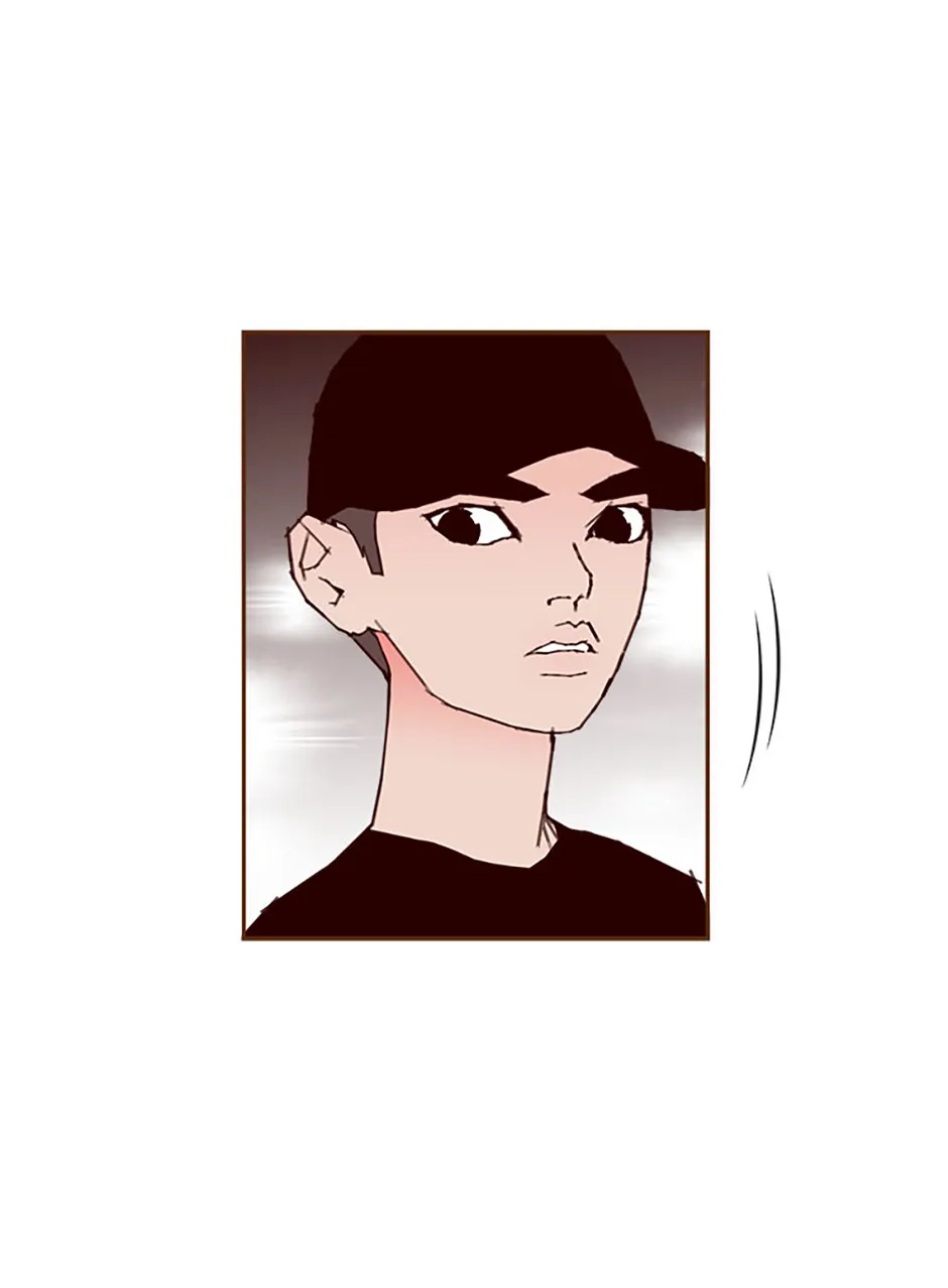 Love Alarm Chapter 183 page 21 - 