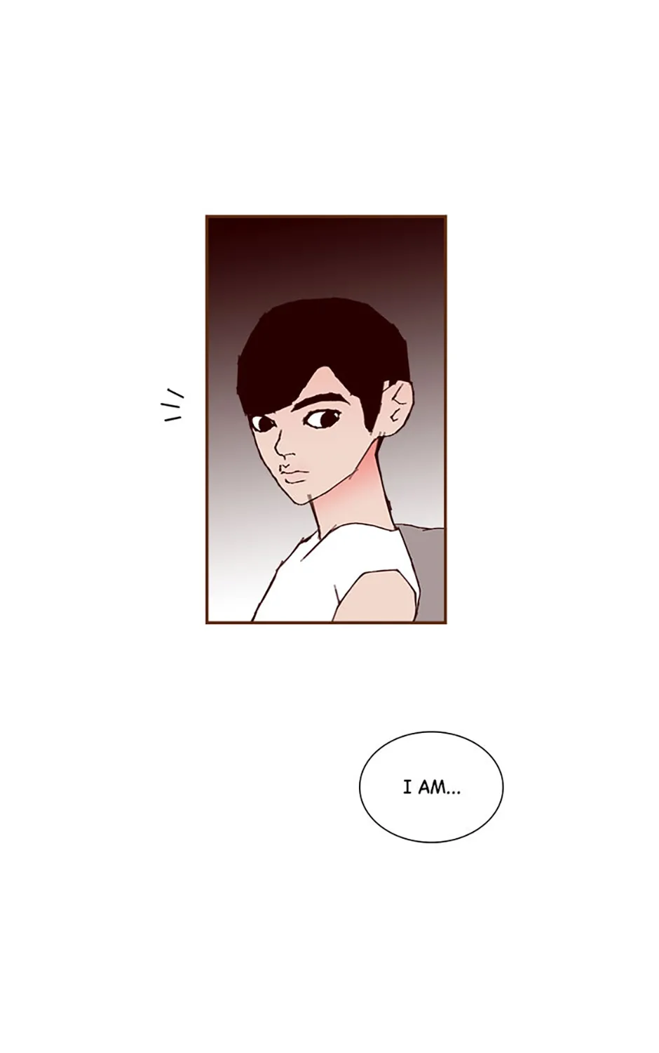 Love Alarm Chapter 183 page 31 - 