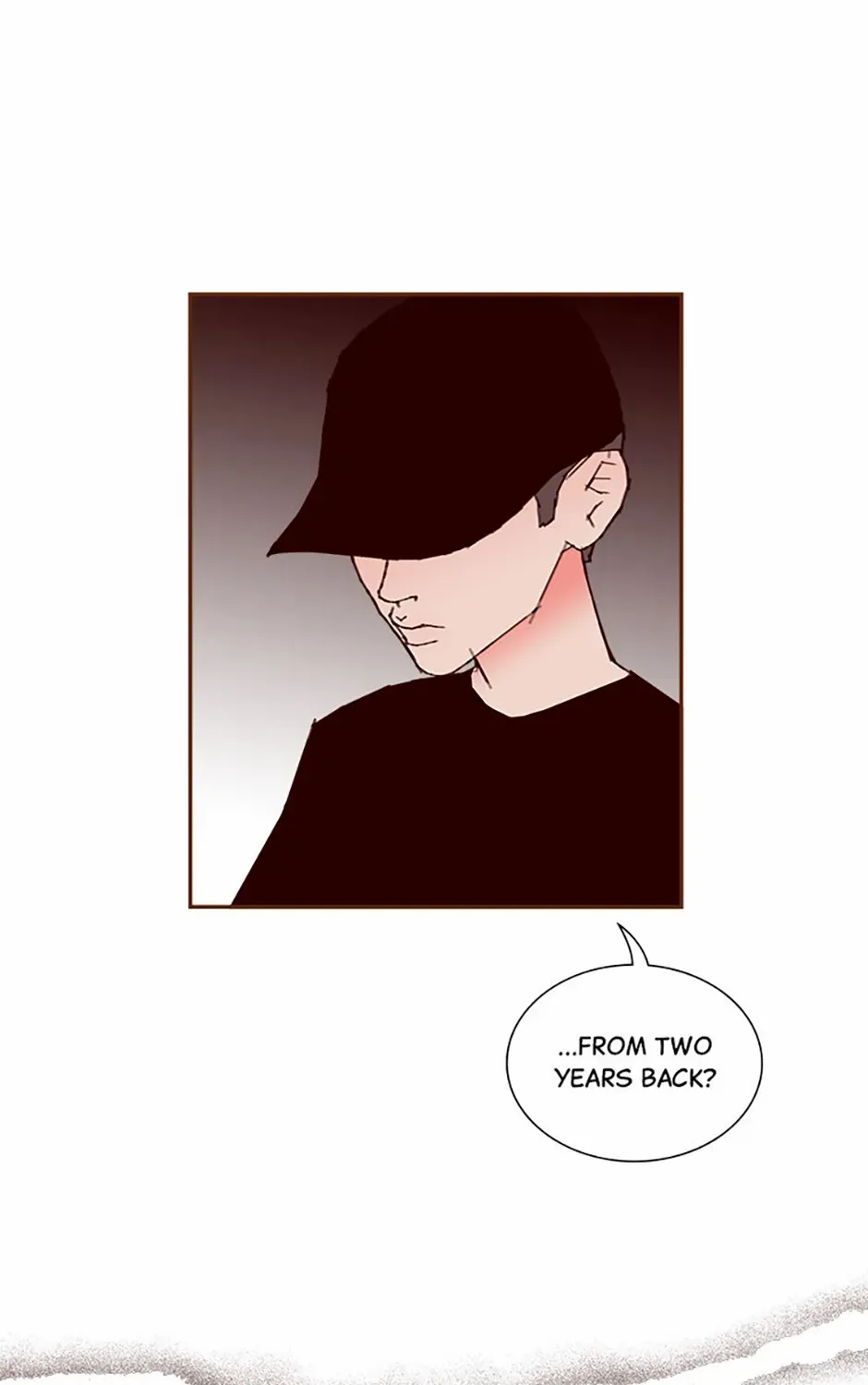 Love Alarm Chapter 183 page 38 - 
