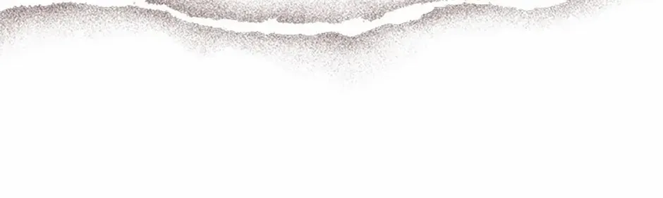 Love Alarm Chapter 183 page 39 - 