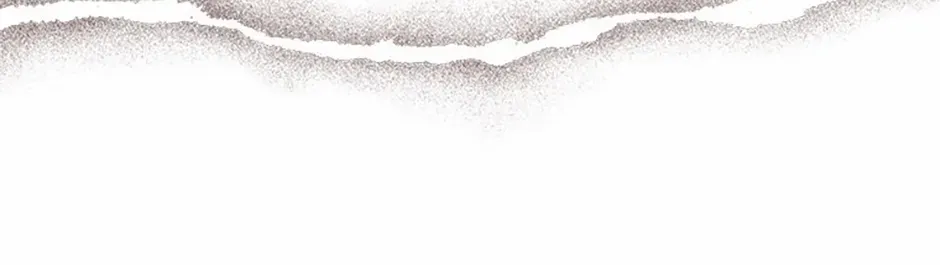 Love Alarm Chapter 183 page 5 - 