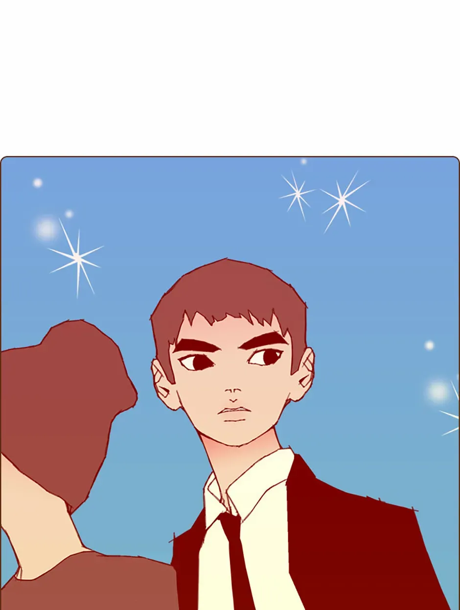 Love Alarm Chapter 183 page 52 - 