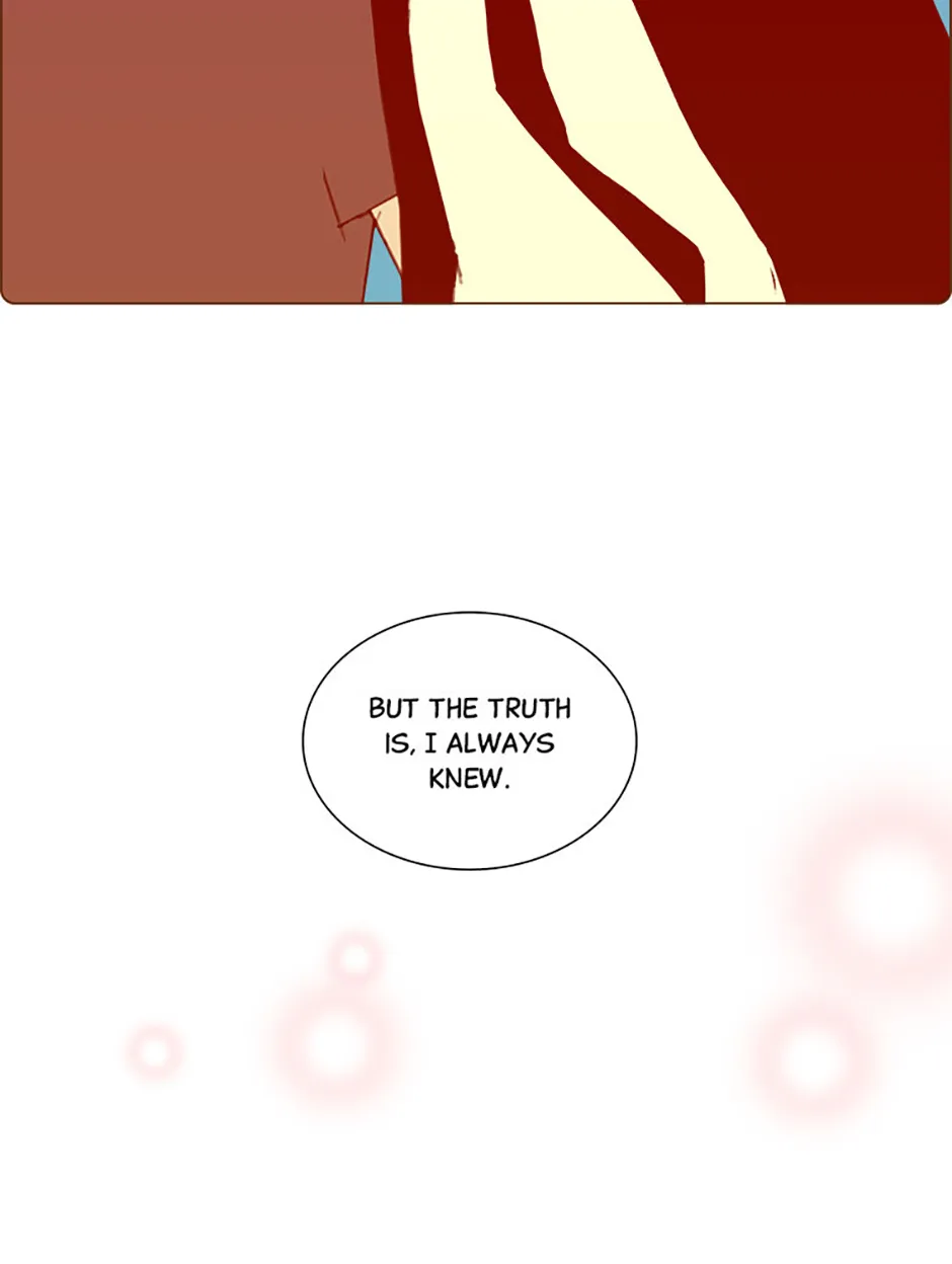 Love Alarm Chapter 183 page 53 - 