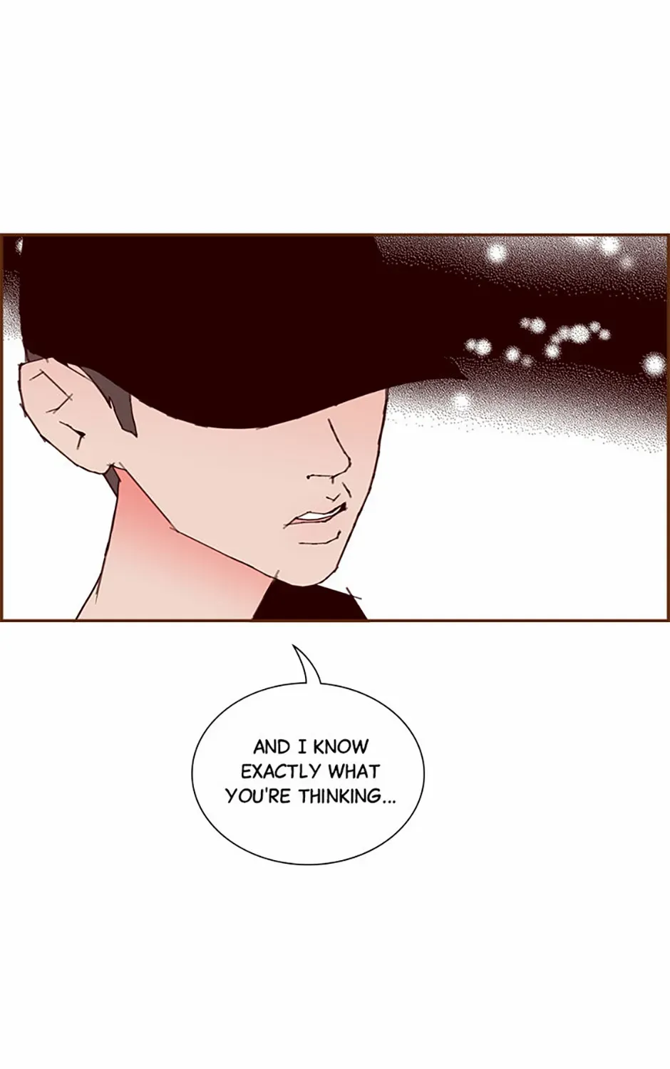 Love Alarm Chapter 183 page 58 - 