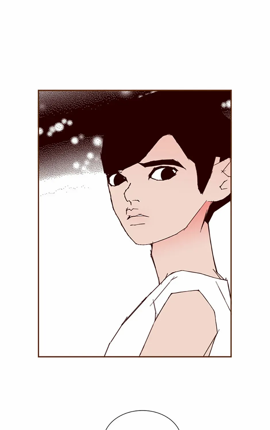 Love Alarm Chapter 183 page 60 - 