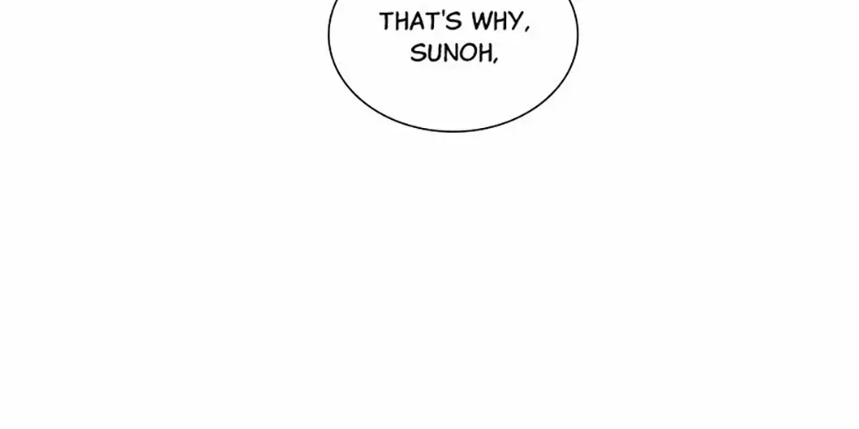 Love Alarm Chapter 183 page 61 - 