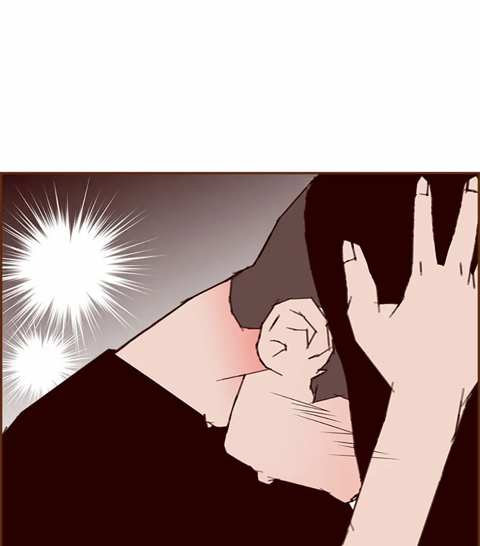 Love Alarm Chapter 183 page 64 - 