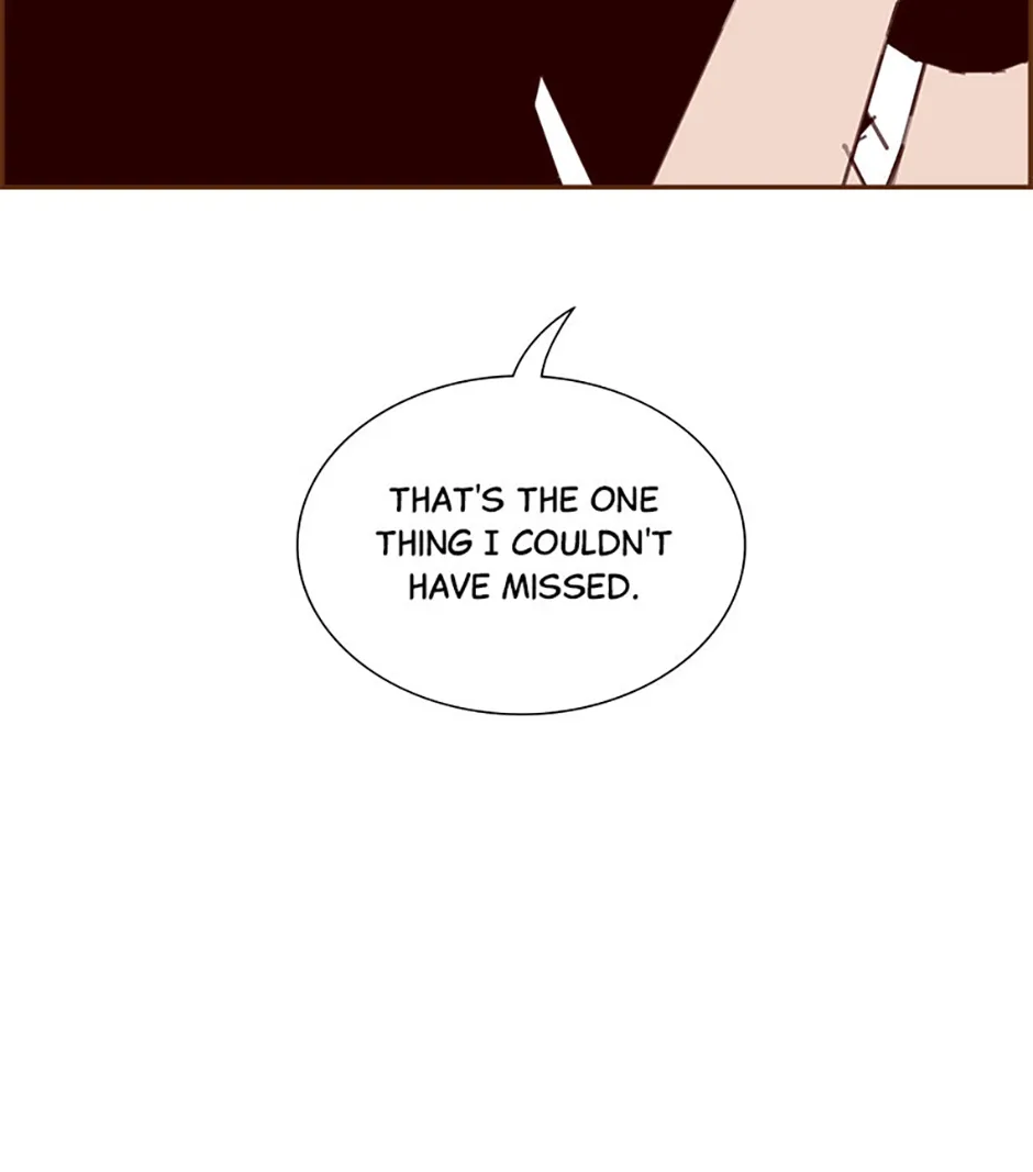 Love Alarm Chapter 183 page 65 - 