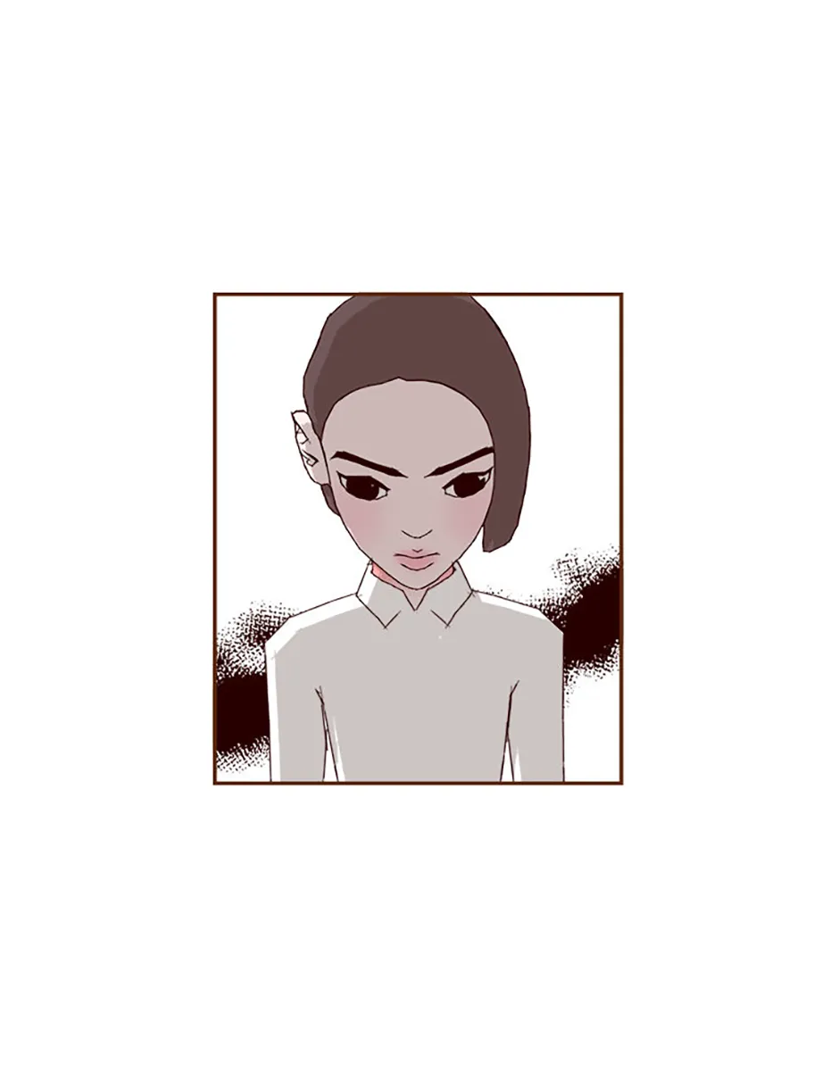 Love Alarm Chapter 183 page 8 - 