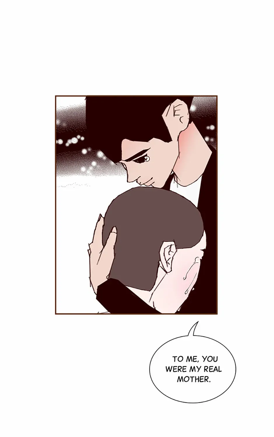 Love Alarm Chapter 183 page 76 - 